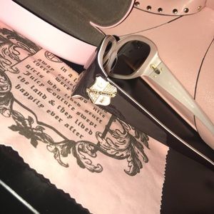 In Great condition only worn a few times